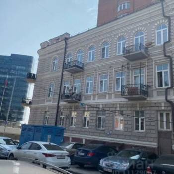 Продается 2-х комнатная квартира, 70 м²