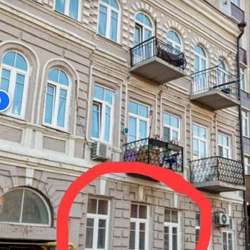 Продается 2-х комнатная квартира, 70 м²