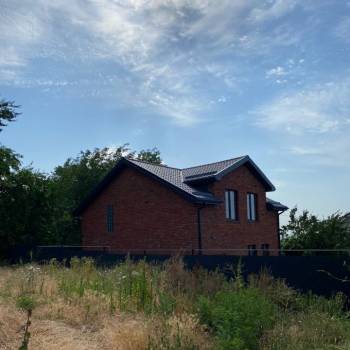 Продается Дом, 130 м²