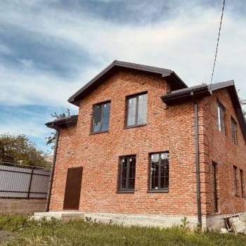 Продается Дом, 130 м²