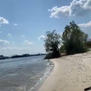 Продается Дом, 130 м²