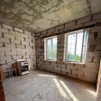 Продается Дом, 130 м²