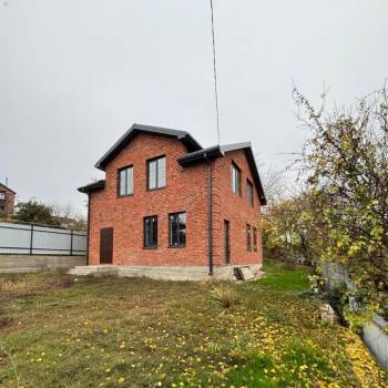 Продается Дом, 130 м²