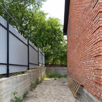 Продается Дом, 130 м²