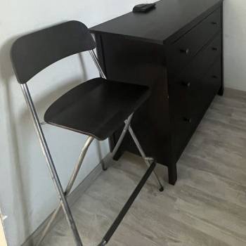 Сдается 2-х комнатная квартира, 42 м²