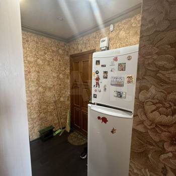 Сдается 2-х комнатная квартира, 42 м²