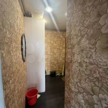 Сдается 2-х комнатная квартира, 42 м²