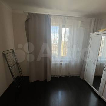 Сдается 2-х комнатная квартира, 42 м²