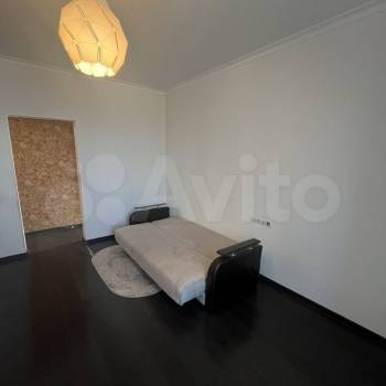 Сдается 2-х комнатная квартира, 42 м²