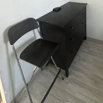 Сдается 2-х комнатная квартира, 42 м²