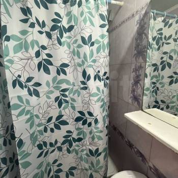 Сдается 2-х комнатная квартира, 42 м²