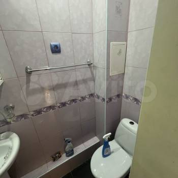 Сдается 2-х комнатная квартира, 42 м²