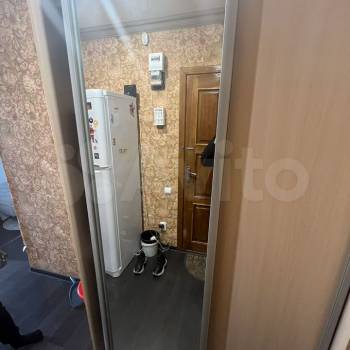 Сдается 2-х комнатная квартира, 42 м²