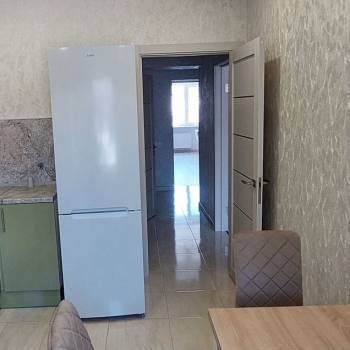 Сдается Комната, 20 м²