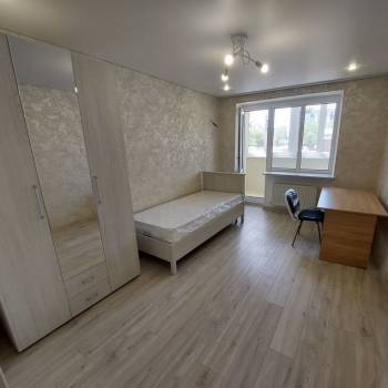 Сдается Комната, 20 м²