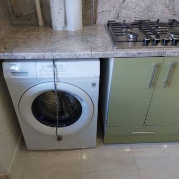 Сдается Комната, 20 м²