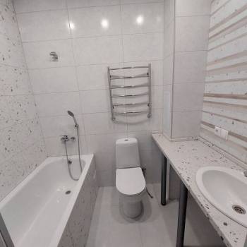 Сдается Комната, 20 м²