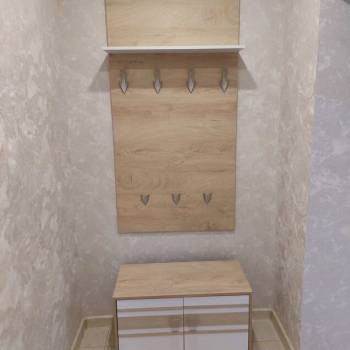 Сдается Комната, 20 м²