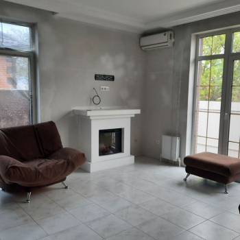 Продается Дом, 95 м²