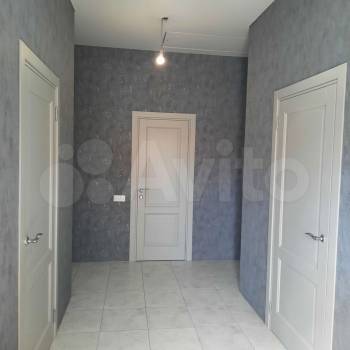 Продается Дом, 95 м²