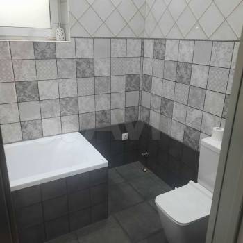 Продается Дом, 95 м²
