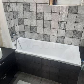 Продается Дом, 95 м²