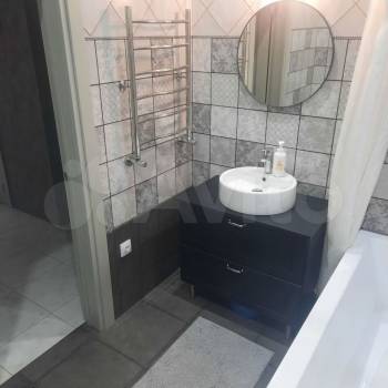 Продается Дом, 95 м²