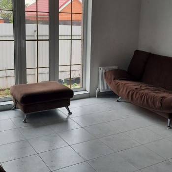 Продается Дом, 95 м²