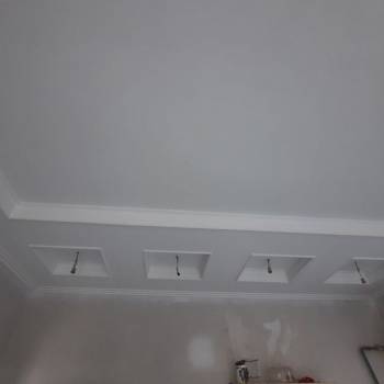 Продается Дом, 95 м²