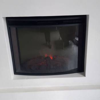 Продается Дом, 95 м²