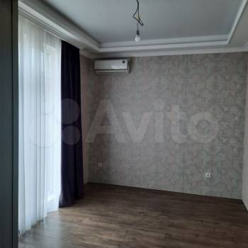 Продается Дом, 95 м²