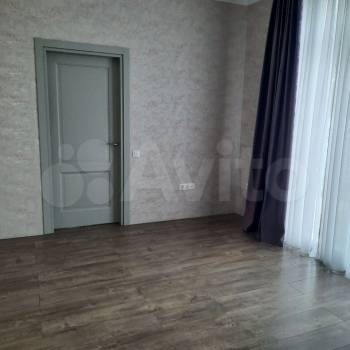 Продается Дом, 95 м²