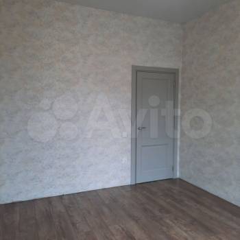 Продается Дом, 95 м²