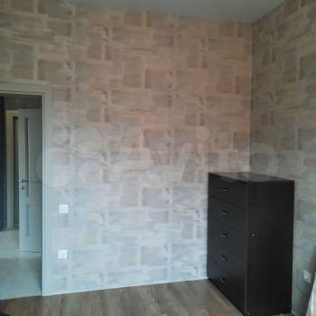 Продается Дом, 95 м²