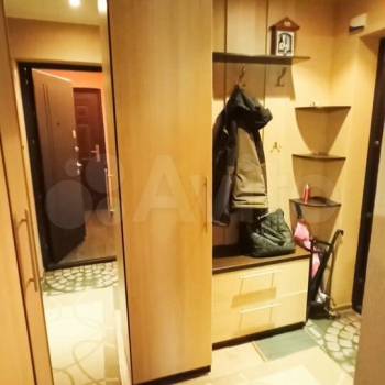 Продается Многокомнатная квартира, 134,3 м²