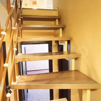 Продается Многокомнатная квартира, 134,3 м²