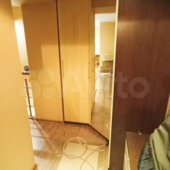 Продается Многокомнатная квартира, 134,3 м²