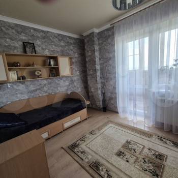 Продается 3-х комнатная квартира, 98 м²