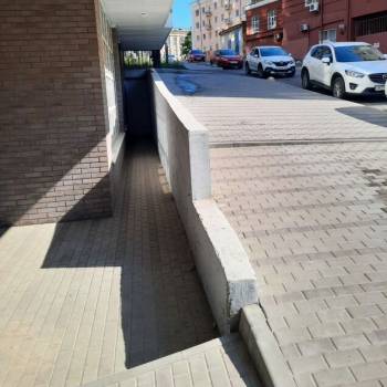 Продается Нежилое помещение, 4 м²