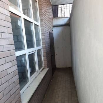 Продается Нежилое помещение, 4 м²