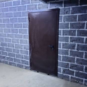 Продается Нежилое помещение, 4 м²