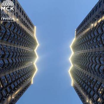 Продается 1-комнатная квартира, 27 м²