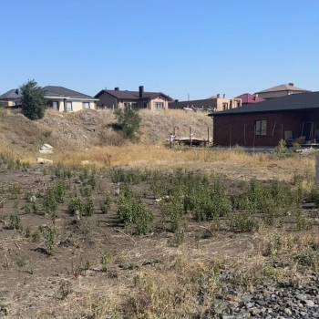 Продается Участок, 1200 м²