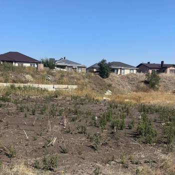 Продается Участок, 1200 м²