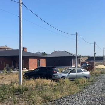 Продается Участок, 1200 м²