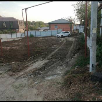 Продается Участок, 650 м²