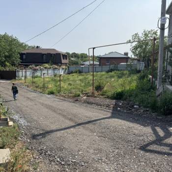 Продается Участок, 650 м²