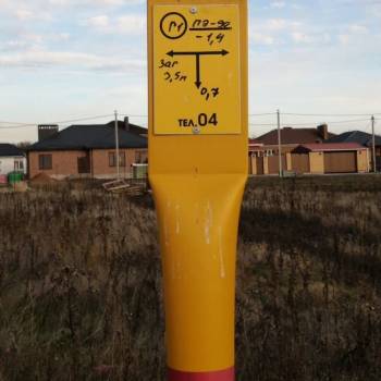 Продается Участок, 1000 м²