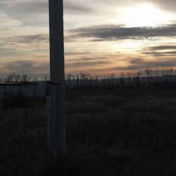 Продается Участок, 1000 м²