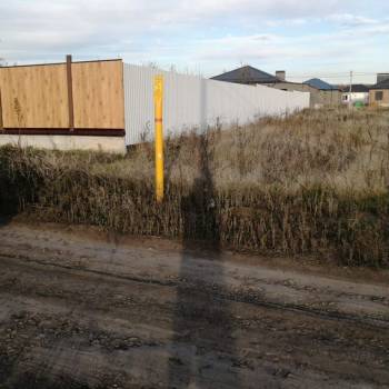 Продается Участок, 1000 м²